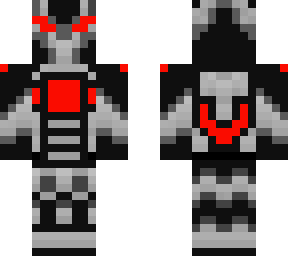 4037 nova