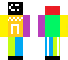 5609