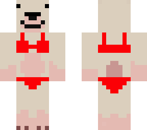 8-bits walter