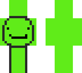 8fbvdr5tunhecs89ohbnutor5efvcvbxecs8hfnrdtw