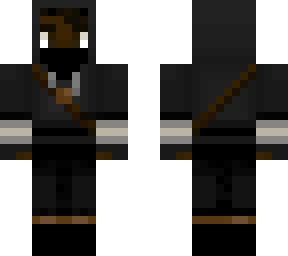 a black illumina slight update