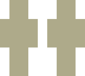 a design