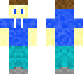 a dude 2.0