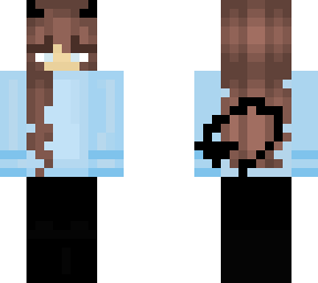 a gift for my friend :d