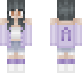 a p h m a u ~ sgt3