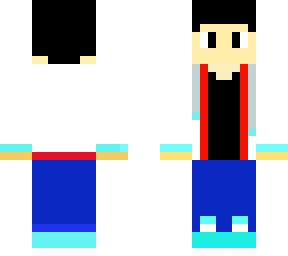 a skin do flakes power