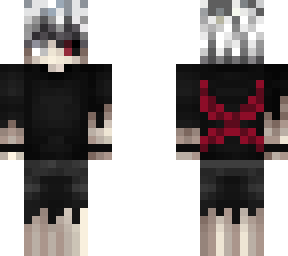 a skin for onphyc
