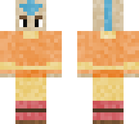 aang