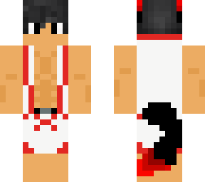 aaron starlight wonder land v2