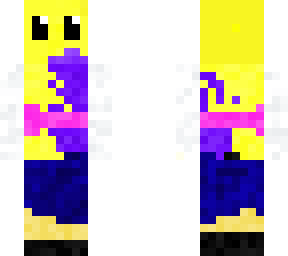 abejaxx