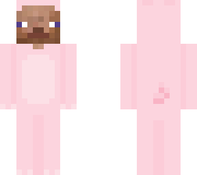 ad pig