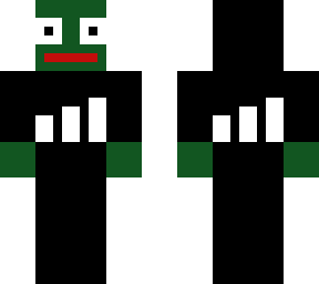adidas pepe