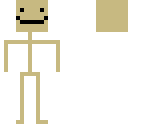 adjgasg