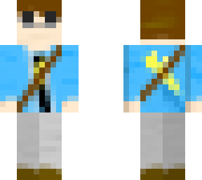 adventure_guy
