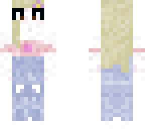 aesthetic girl