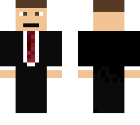agent 7.1