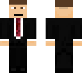 agent 7