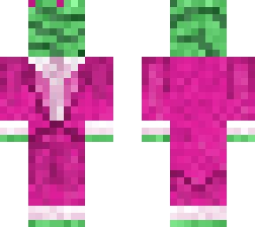 agreenpineapple