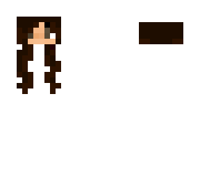 aj head (no hat)
