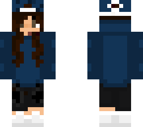 aj skin