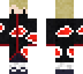 akatsuki