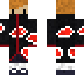 akatsuki