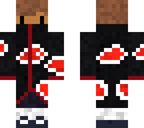 akatsuki