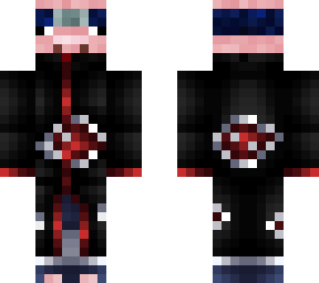 akatsuki pig 2