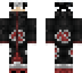 akatsuki sheep