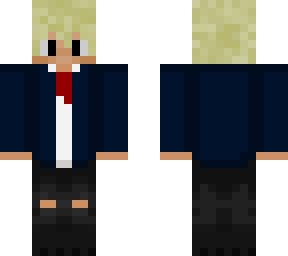 albertoscar suit