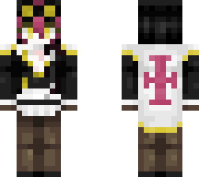 alchemist