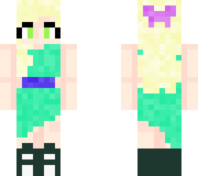 alice