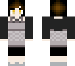 alice cullen