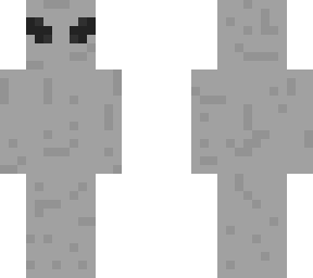 alien