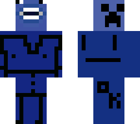 alienbread (blue edit)