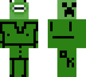 alienbread (blue edit)