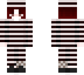 alt inmate