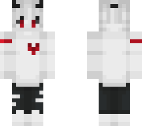 alter ghoul
