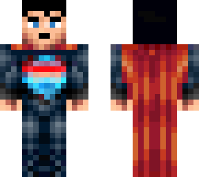 amg skin v.3
