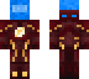 amongflash