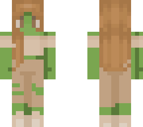 annatheogre skin