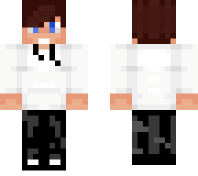 anthony