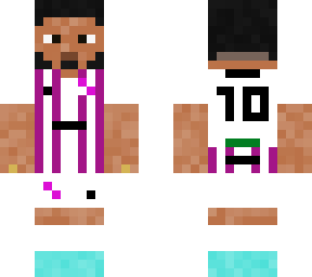 anuel sacachispas