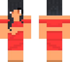 aphmau starlight wonder land