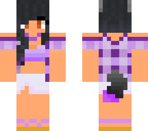 aphmau starlight wonder land v2