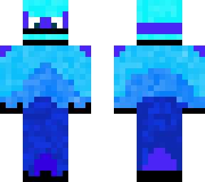 archemist