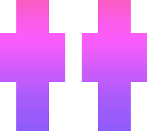 arcoris skin