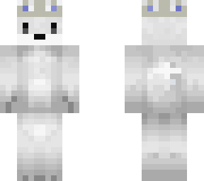 arcticfox