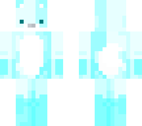arcticfox454