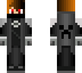 assassin  remastered